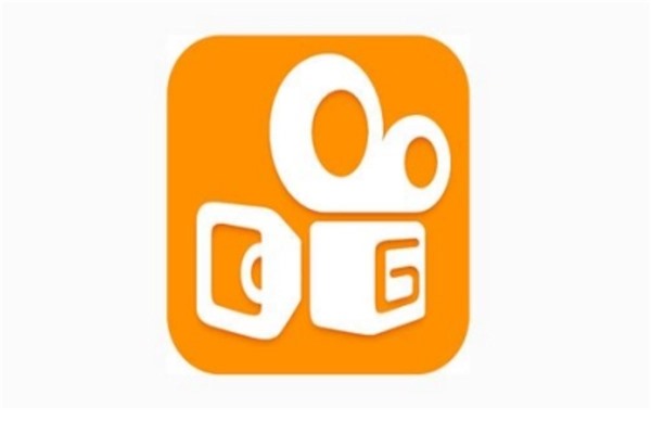 快手号没有绑定身份证可以买吗？