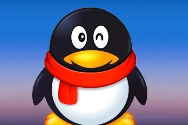 QQ如何添加好友?